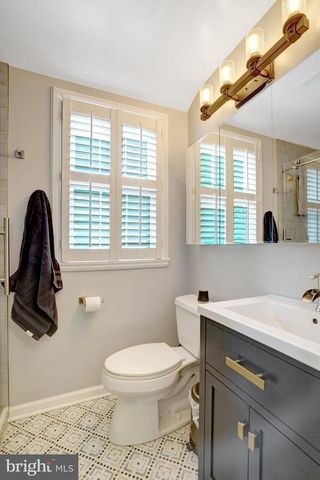4220 32ND ST S, Arlington, VA 22206