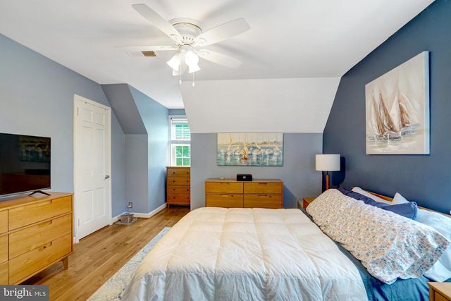 4220 32ND ST S, Arlington, VA 22206