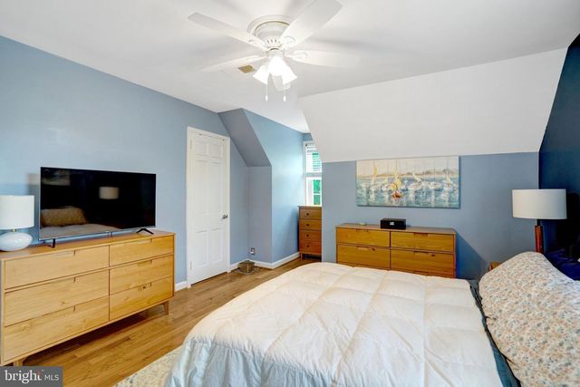 4220 32ND ST S, Arlington, VA 22206