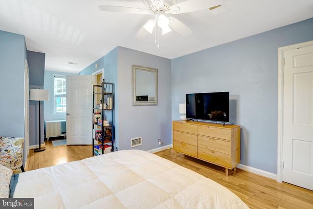 4220 32ND ST S, Arlington, VA 22206
