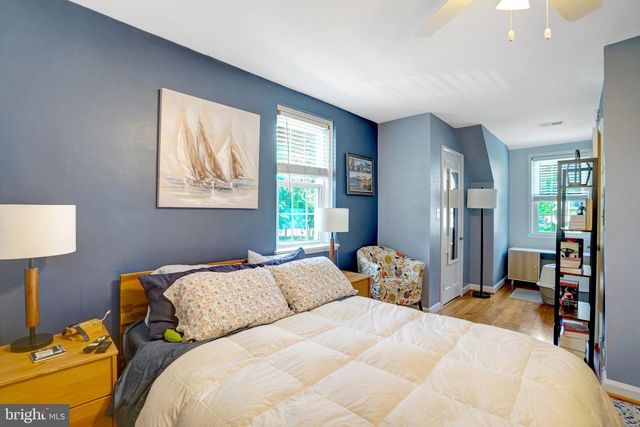 4220 32ND ST S, Arlington, VA 22206