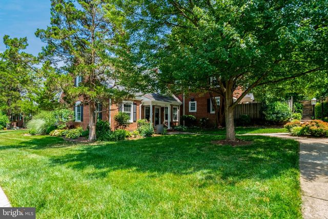 4220 32ND ST S, Arlington, VA 22206