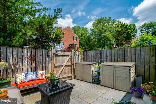 4220 32ND ST S, Arlington, VA 22206