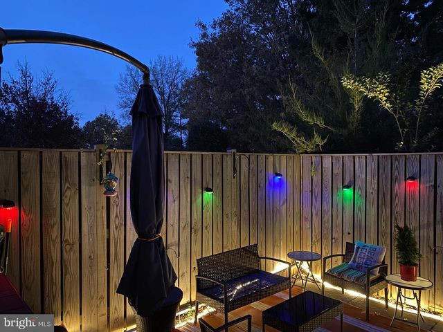 4220 32ND ST S, Arlington, VA 22206