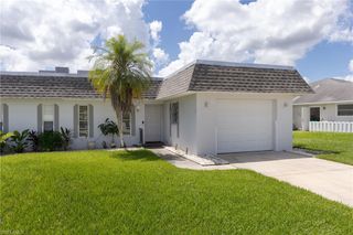 14913 Wise WAY, Fort Myers, FL 33905