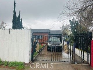 4255 N 3rd, San Bernardino, CA 92407