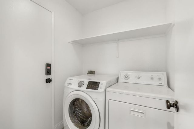 7813 Megan Ann Ct, Antelope, CA 95843