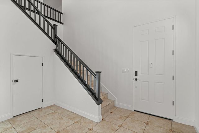 7813 Megan Ann Ct, Antelope, CA 95843