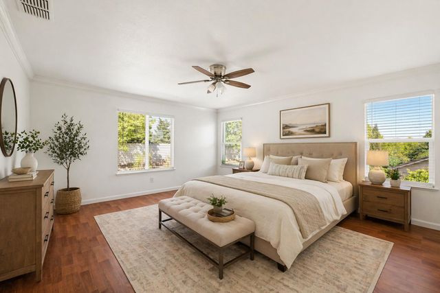 7813 Megan Ann Ct, Antelope, CA 95843