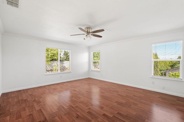 7813 Megan Ann Ct, Antelope, CA 95843