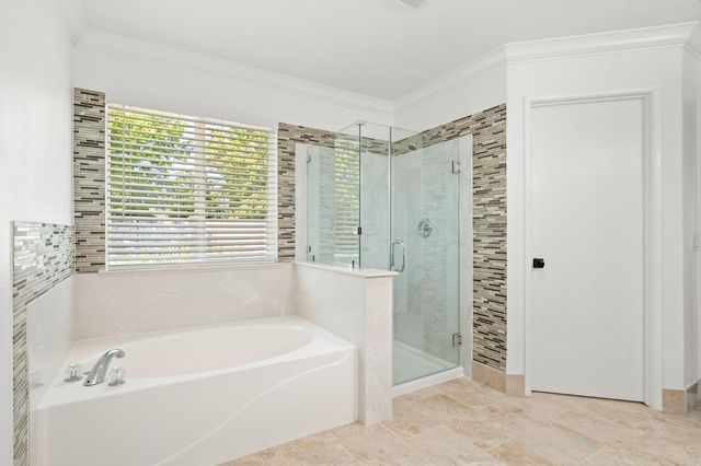7813 Megan Ann Ct, Antelope, CA 95843