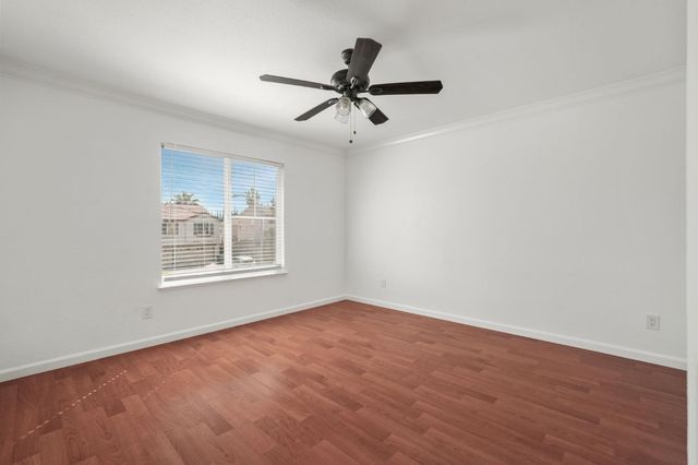 7813 Megan Ann Ct, Antelope, CA 95843