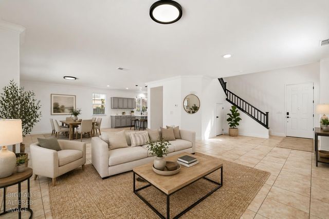 7813 Megan Ann Ct, Antelope, CA 95843