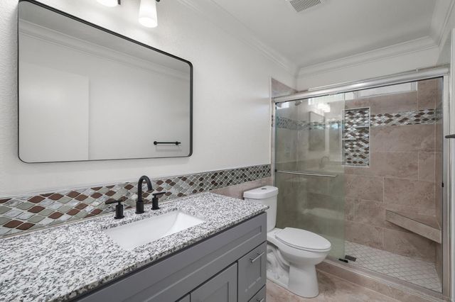 7813 Megan Ann Ct, Antelope, CA 95843