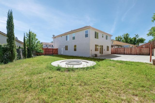 7813 Megan Ann Ct, Antelope, CA 95843