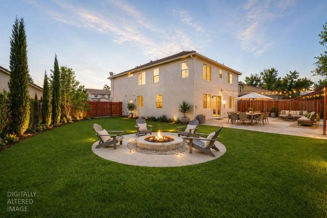 7813 Megan Ann Ct, Antelope, CA 95843