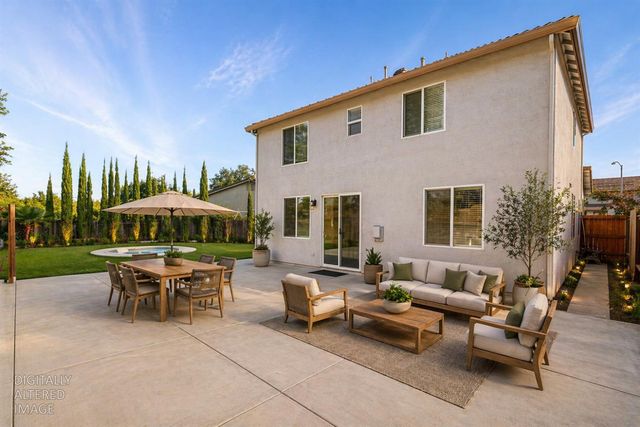7813 Megan Ann Ct, Antelope, CA 95843