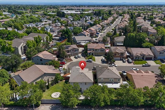 7813 Megan Ann Ct, Antelope, CA 95843