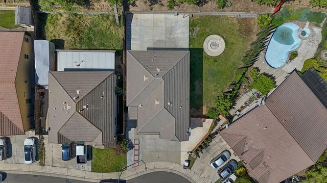 7813 Megan Ann Ct, Antelope, CA 95843