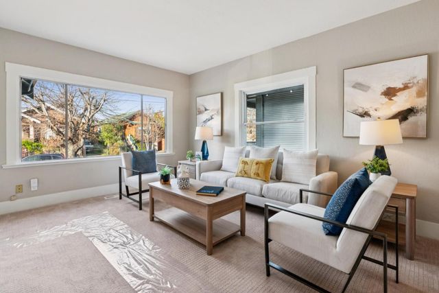 915 52nd Street, Oakland, CA 94608