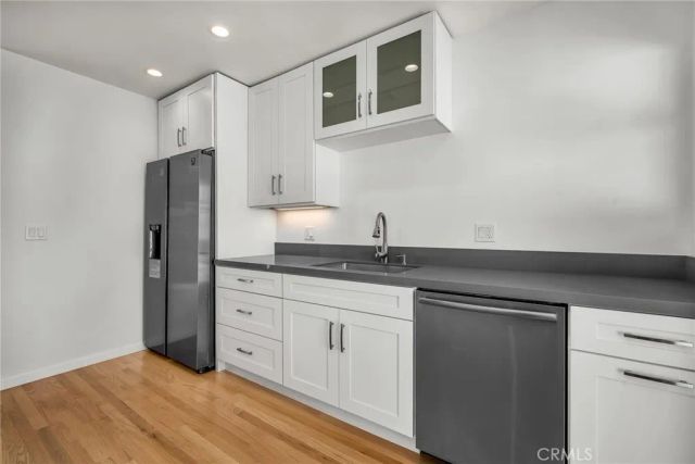 8447 Kittyhawk, Westchester, CA 90045