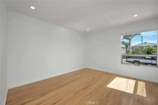 8447 Kittyhawk, Westchester, CA 90045