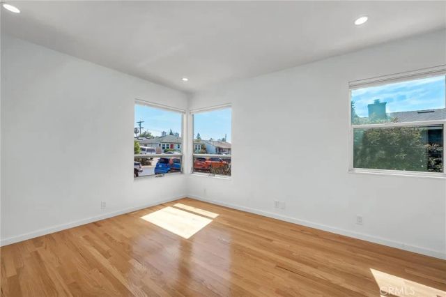 8447 Kittyhawk, Westchester, CA 90045