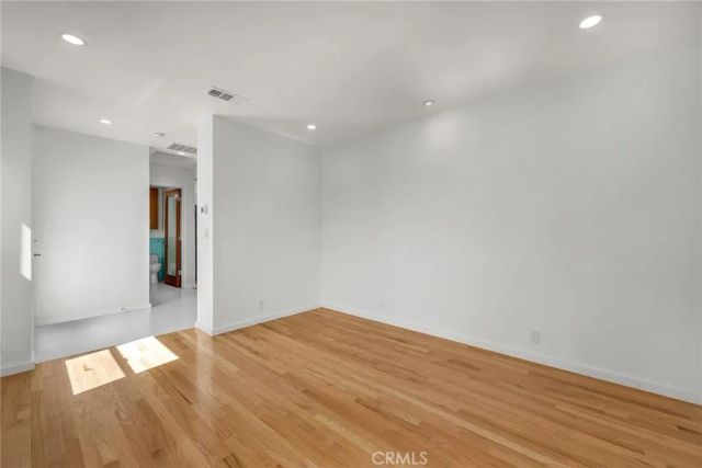8447 Kittyhawk, Westchester, CA 90045
