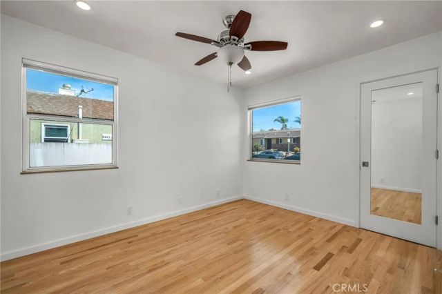 8447 Kittyhawk, Westchester, CA 90045