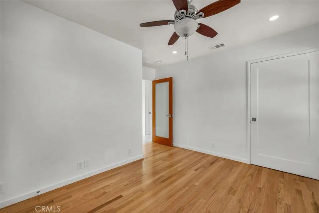 8447 Kittyhawk, Westchester, CA 90045