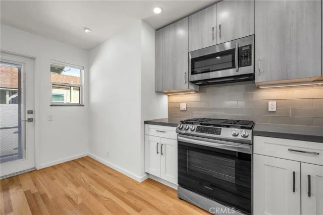 8447 Kittyhawk, Westchester, CA 90045