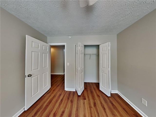 3828 Windmill Circle, Rex, GA 30273