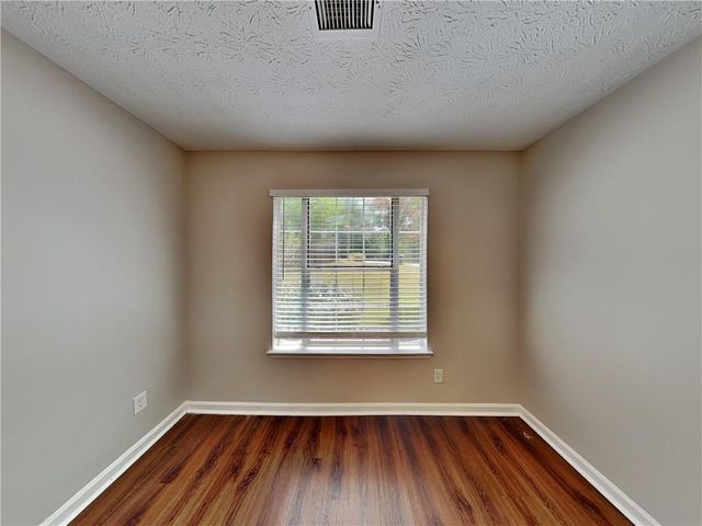 3828 Windmill Circle, Rex, GA 30273