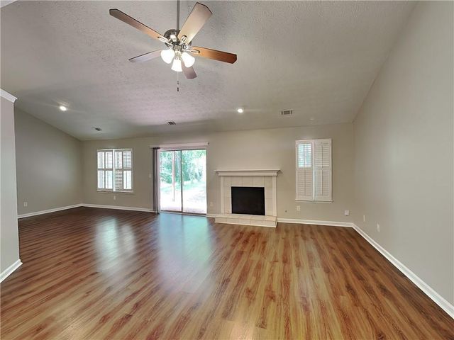 3828 Windmill Circle, Rex, GA 30273