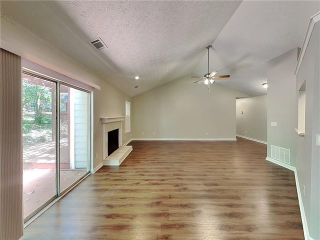 3828 Windmill Circle, Rex, GA 30273