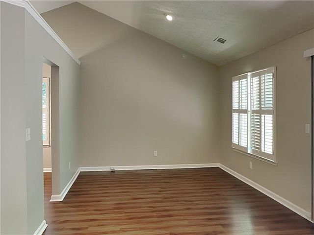 3828 Windmill Circle, Rex, GA 30273