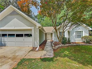 3828 Windmill Circle, Rex, GA 30273