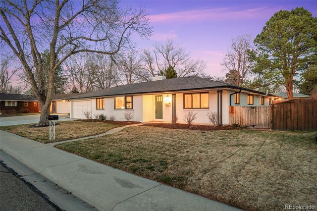 46 Princeton Circle, Longmont, CO 80503