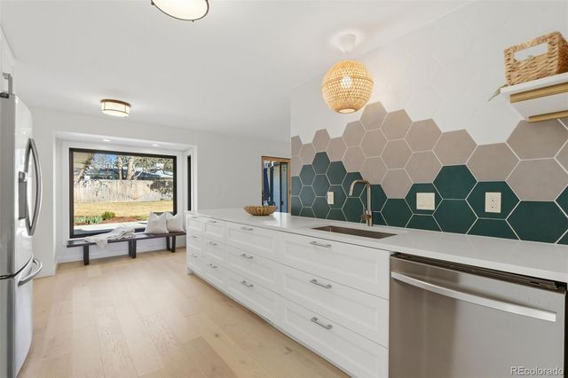 46 Princeton Circle, Longmont, CO 80503