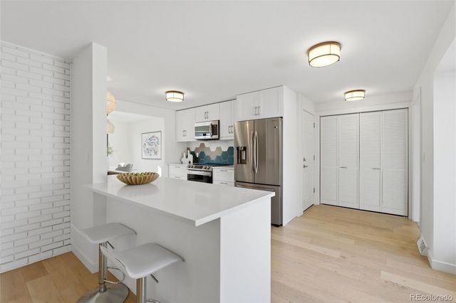 46 Princeton Circle, Longmont, CO 80503