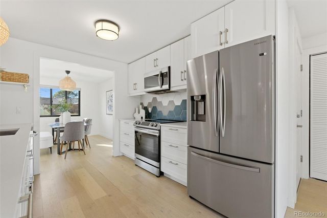 46 Princeton Circle, Longmont, CO 80503