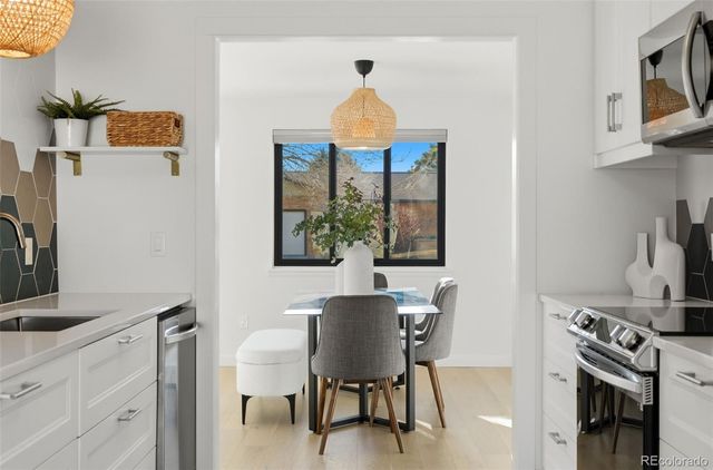 46 Princeton Circle, Longmont, CO 80503