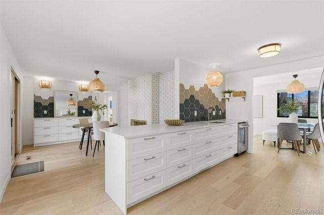 46 Princeton Circle, Longmont, CO 80503