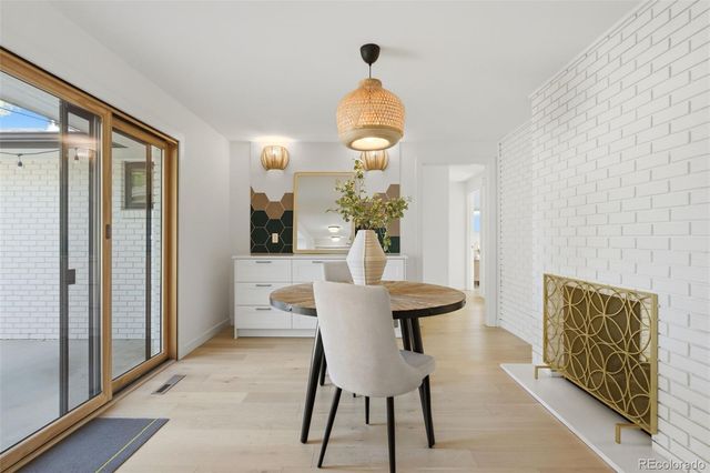 46 Princeton Circle, Longmont, CO 80503