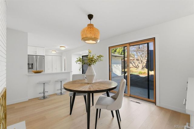 46 Princeton Circle, Longmont, CO 80503