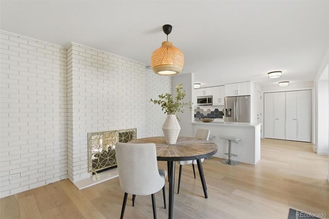 46 Princeton Circle, Longmont, CO 80503