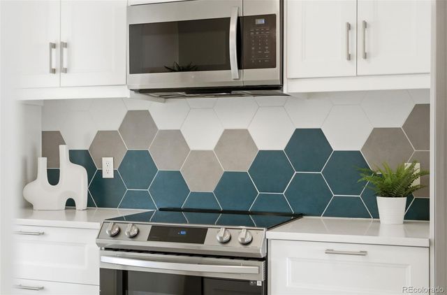 46 Princeton Circle, Longmont, CO 80503