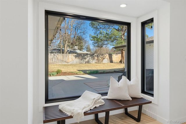 46 Princeton Circle, Longmont, CO 80503