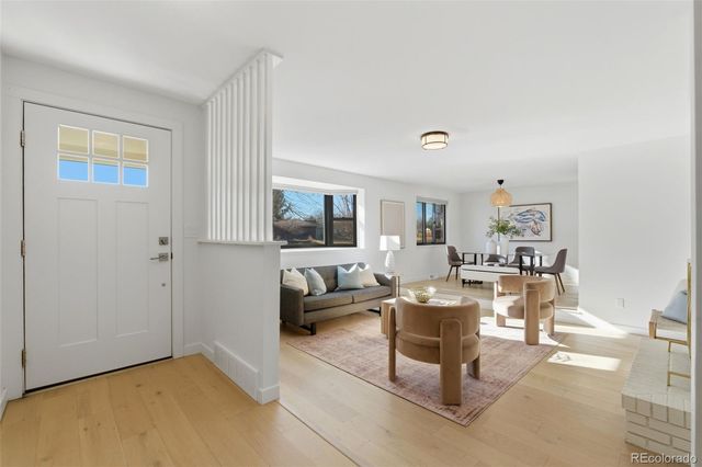 46 Princeton Circle, Longmont, CO 80503