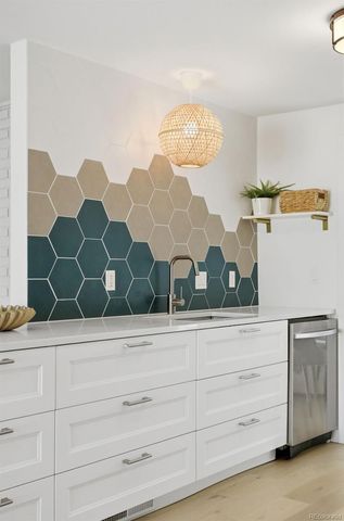 46 Princeton Circle, Longmont, CO 80503